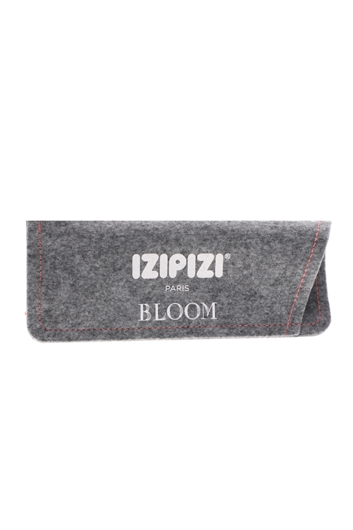 IZIPIZI-Unisex γυαλιά οράσεως IZIPIZI READING BLOOM  διαφανή ροζ